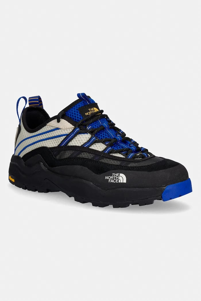 Обувки The North Face Clyffe Ultra