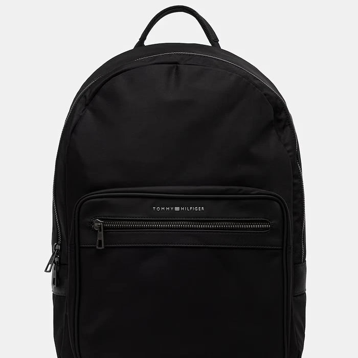 Tommy Hilfiger раница мъжка