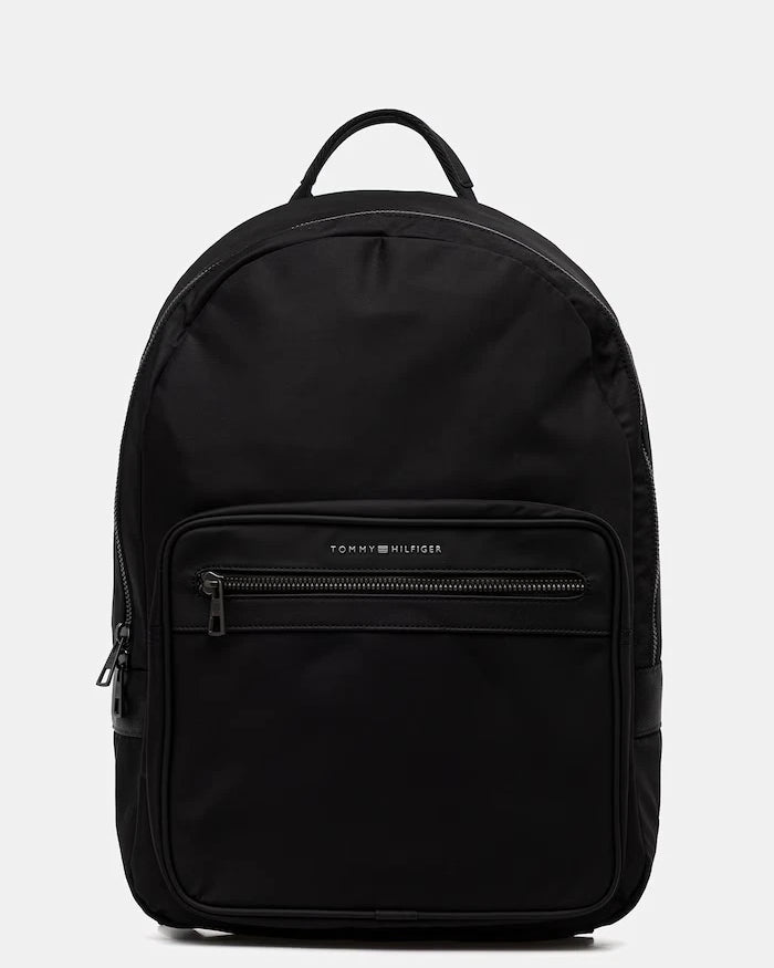 Tommy Hilfiger erkek sırt çantası