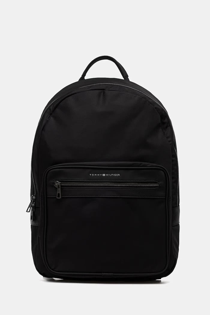 Tommy Hilfiger раница мъжка
