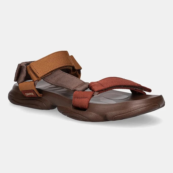 Camper сандали мъжки Karst Sandal