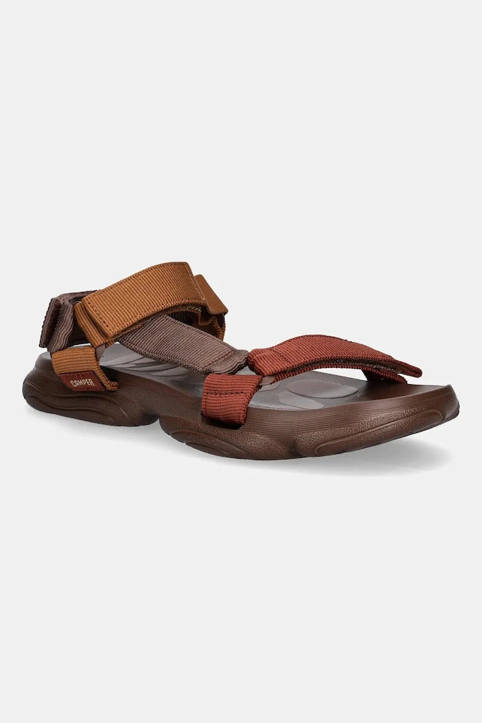 Camper сандали мъжки Karst Sandal