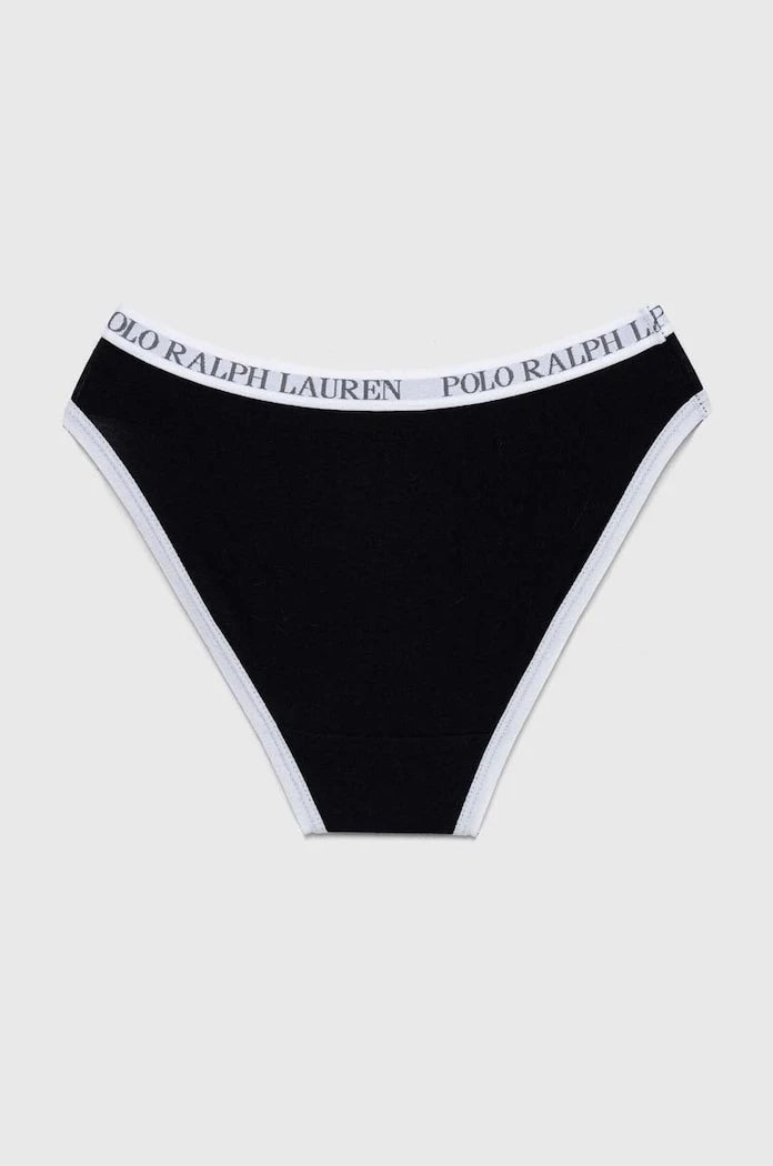 Детски бикини Polo Ralph Lauren (3 броя)
