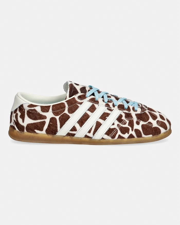 adidas Originals Gazelle Lo Pro маратонки дамски кожени