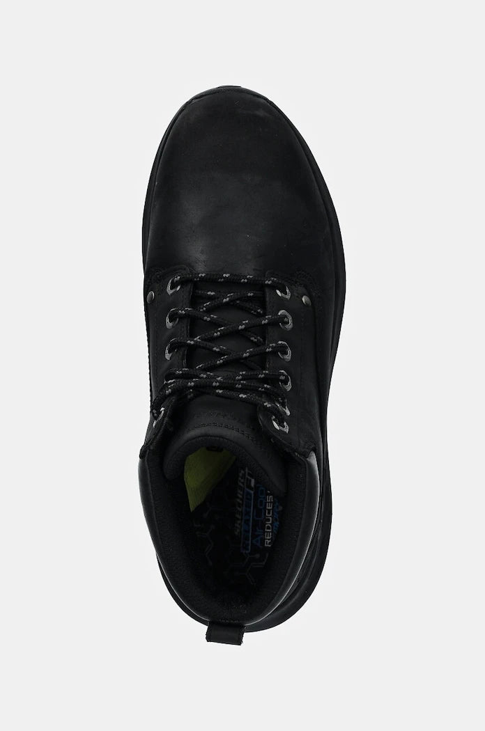 Обувки Skechers PARSON EDERIC