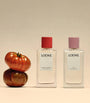 LOEWE Tomato Leaves Room Spray (150ml)