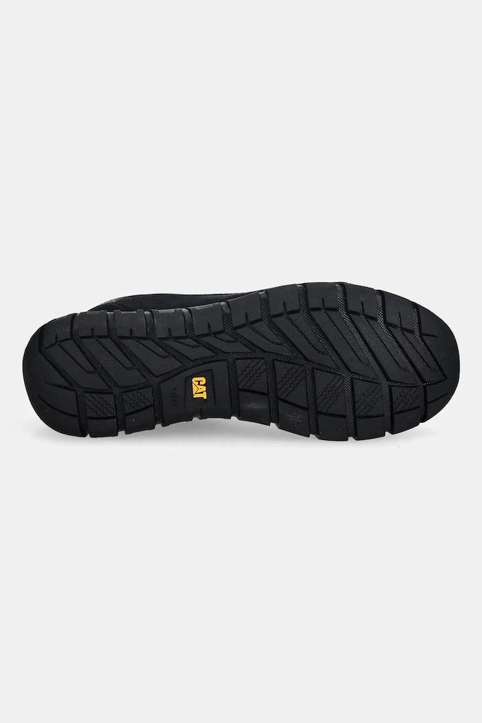 Маратонки CAT Footwear VERSAGE LO