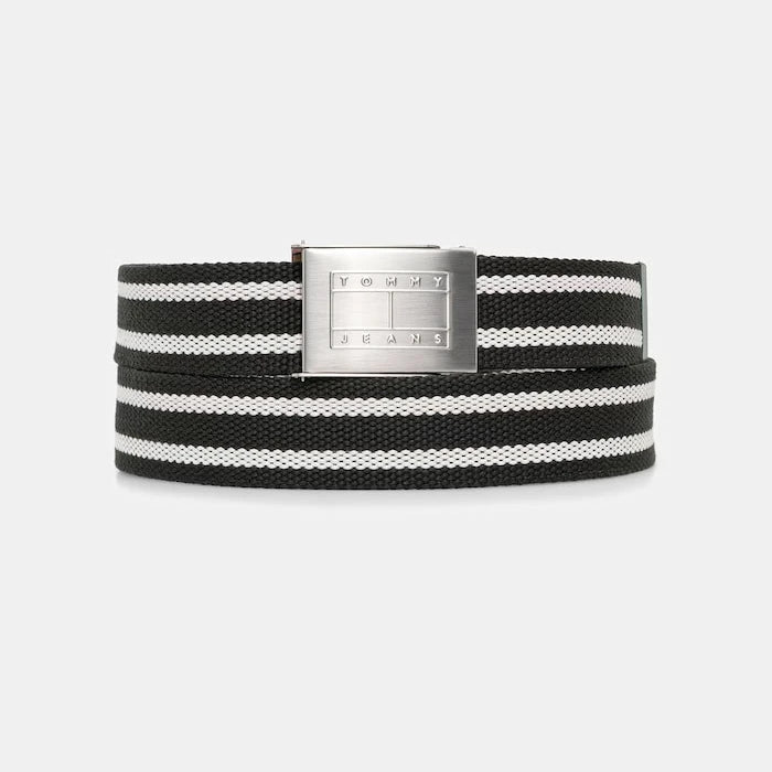Tommy Jeans колан мъжки