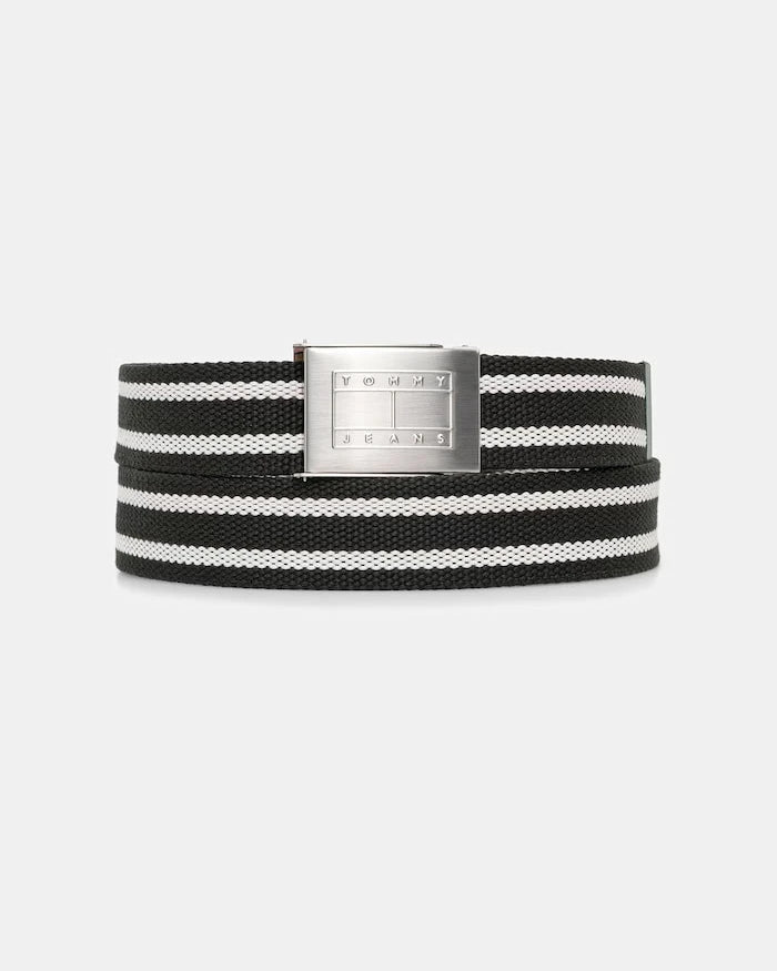 Tommy Jeans erkek kemeri