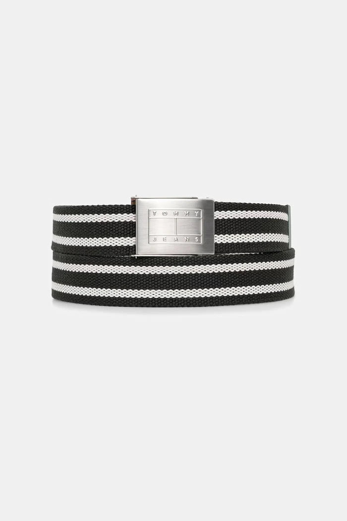 Tommy Jeans колан мъжки
