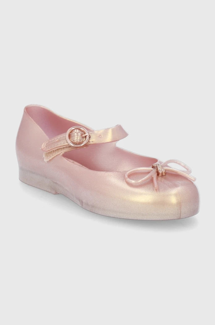 Детски балеринки Melissa