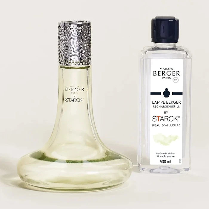 Maison Berger Paris Дифузер 460 ml