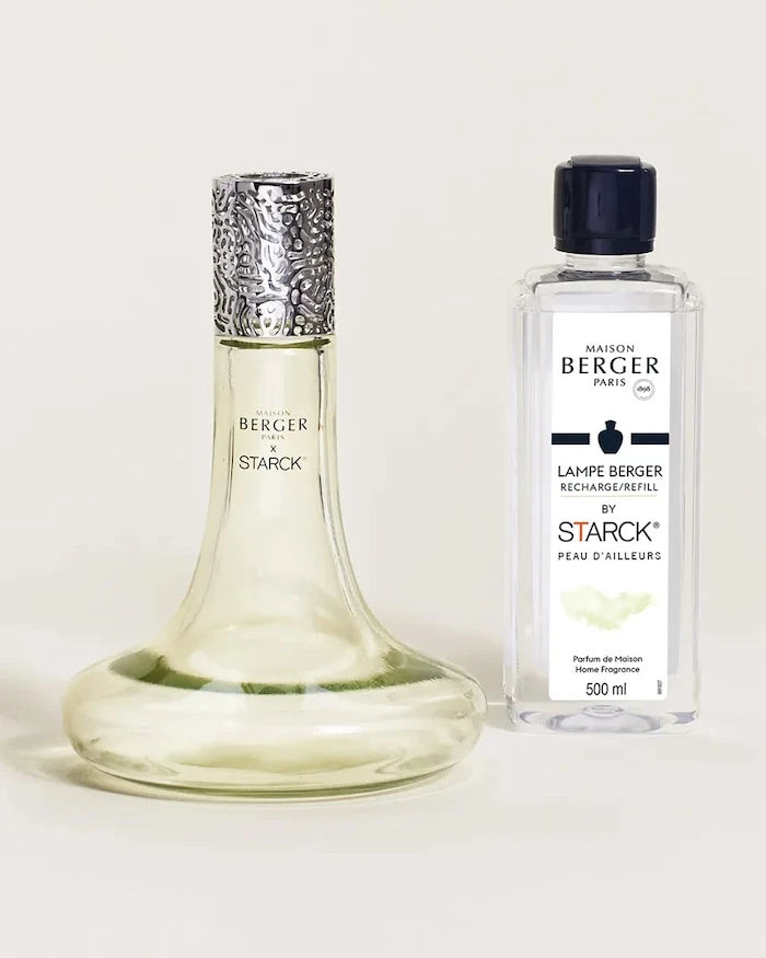 Maison Berger Paris Difüzör 460 ml