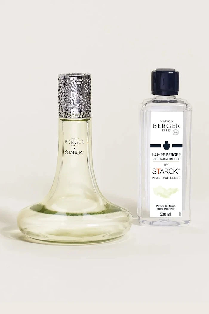Maison Berger Paris Дифузер 460 ml