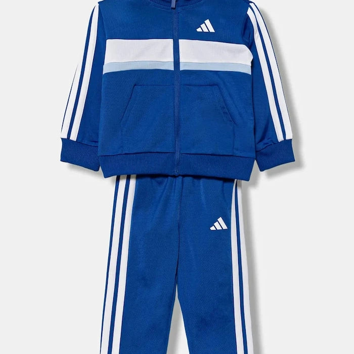 Детски анцуг adidas