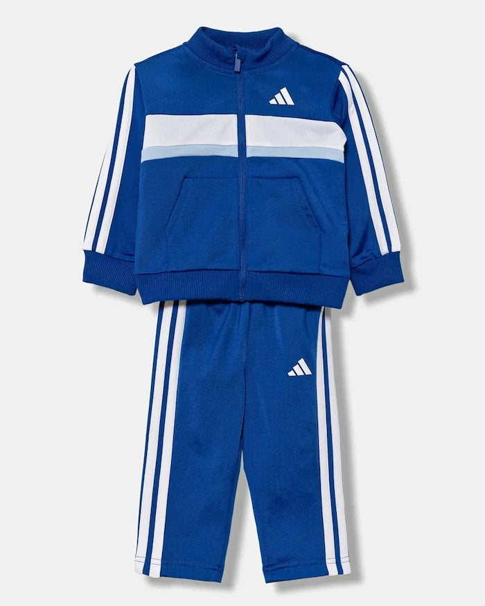 Детски анцуг adidas