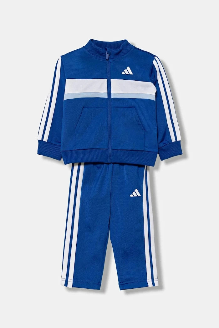Детски анцуг adidas