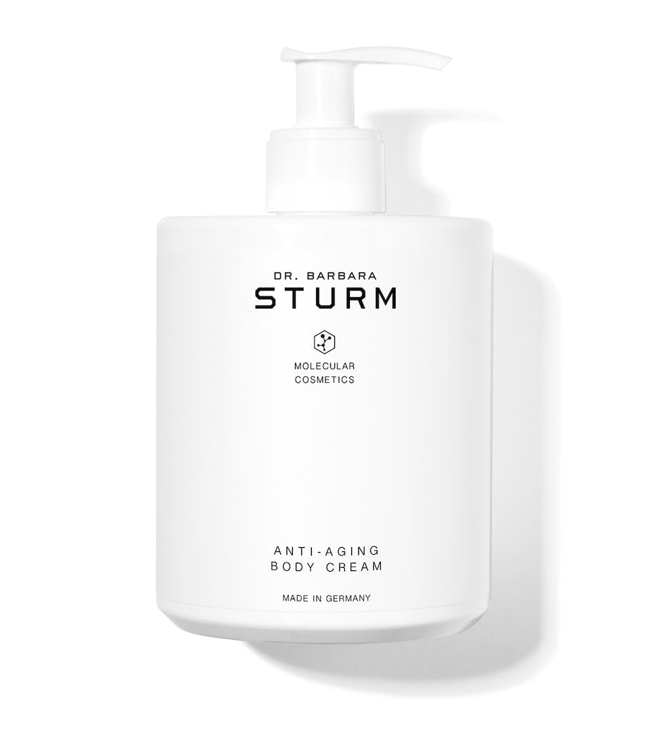 Dr. Barbara Sturm Anti-Aging Body Cream (500ml)