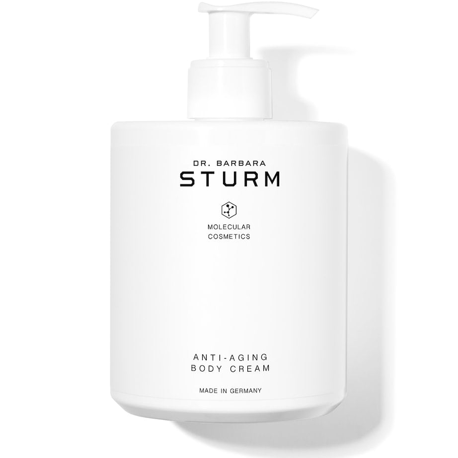 Dr. Barbara Sturm Anti-Aging Body Cream (500ml)