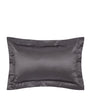 Gingerlily Silk King Pillowcase (50cm x 90cm)
