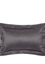 Gingerlily Silk King Pillowcase (50cm x 90cm)