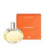 HERMÈS Barénia Eau de Parfum (100ml)