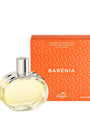 HERMÈS Barénia Eau de Parfum (100ml)