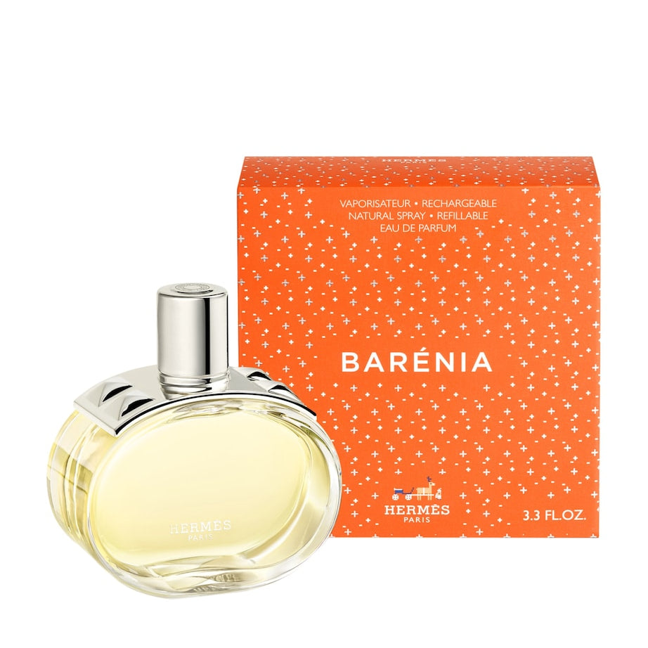 HERMÈS Barénia Eau de Parfum (100ml)