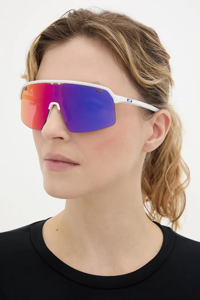 Julbo слънчеви очила INTENSITY - Spectron 3 HD
