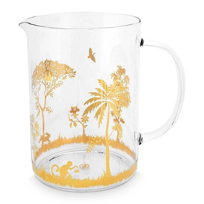 Кана Pip Studio La Majorelle 1,6 L