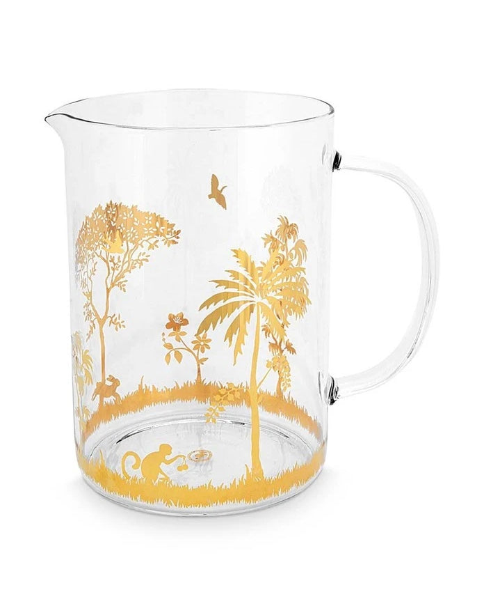 Кана Pip Studio La Majorelle 1,6 L