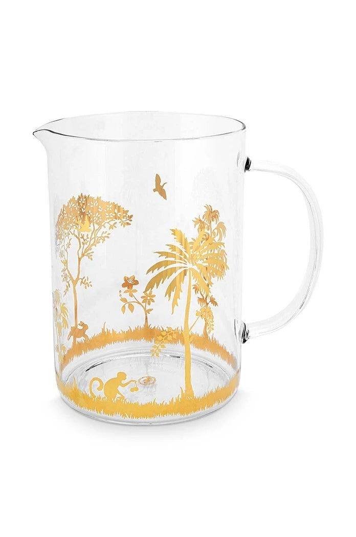 Кана Pip Studio La Majorelle 1,6 L