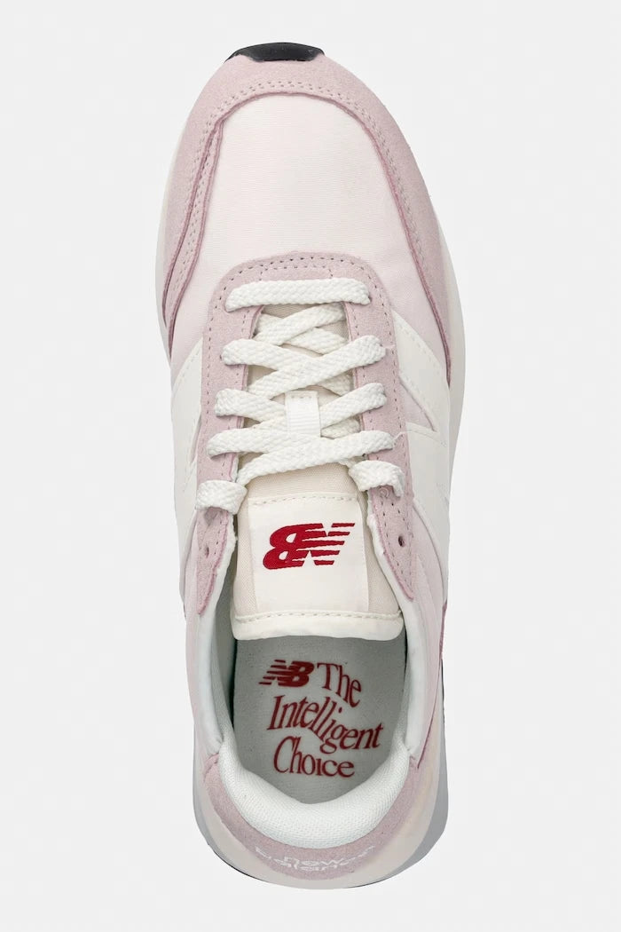 New Balance 370 Маратонки Женски