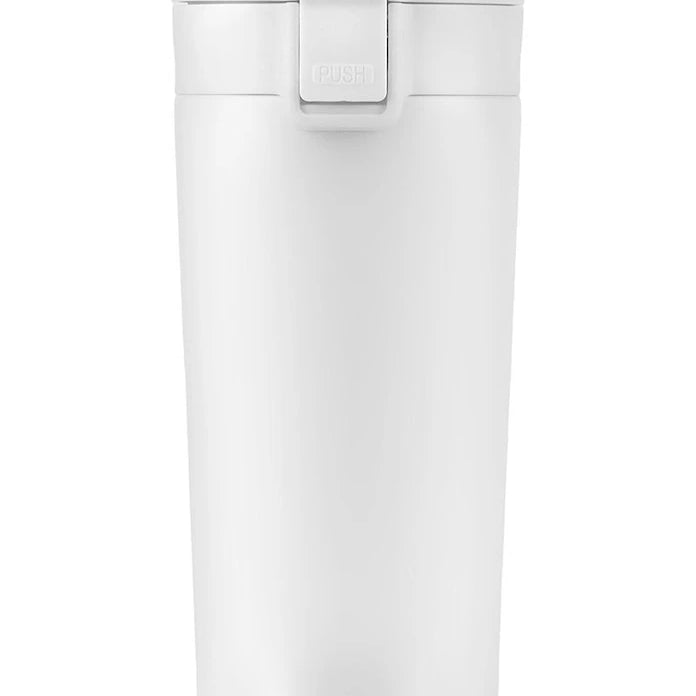 Vialli Design Термочаша Fuori 400 ml
