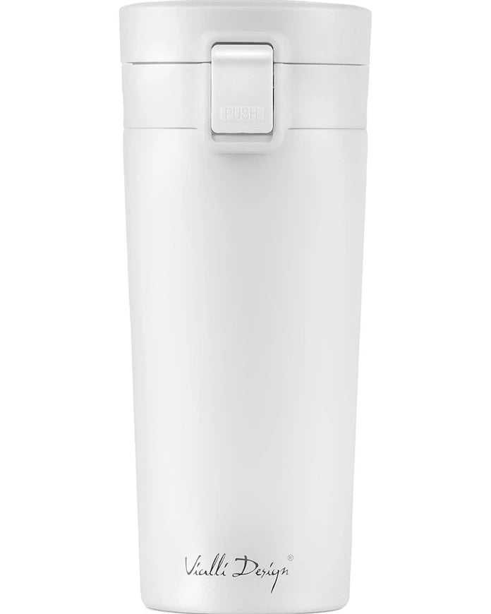 Vialli Design Термочаша Fuori 400 ml