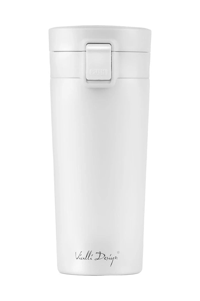 Vialli Design Fuori Termos Bardak 400 ml