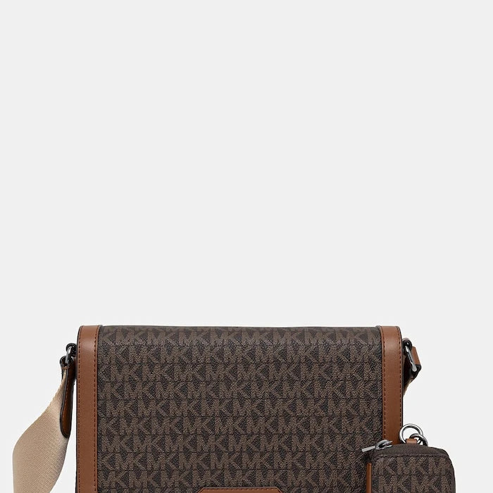 Michael Kors Omuz Çantası