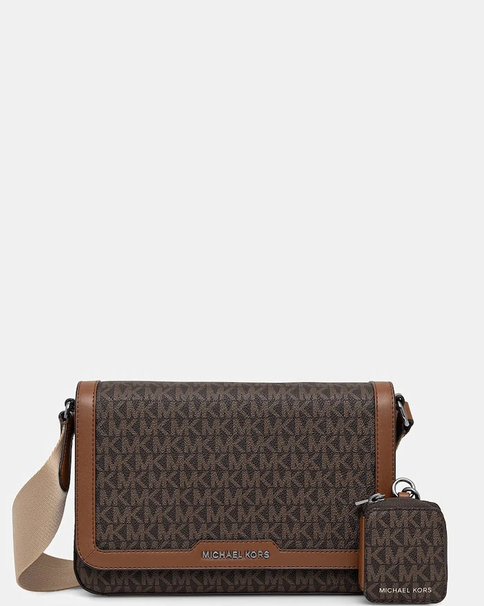 Michael Kors Omuz Çantası