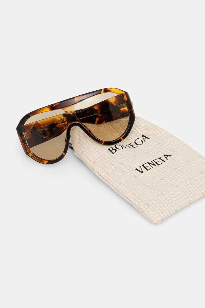 Bottega Veneta Güneş Gözlüğü
