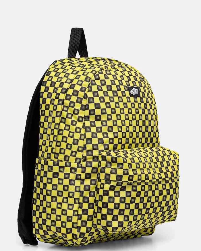 Vans раница
