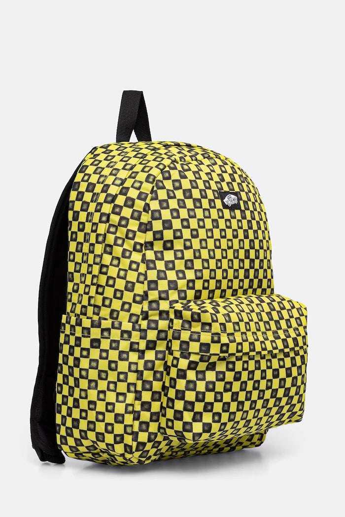 Vans раница
