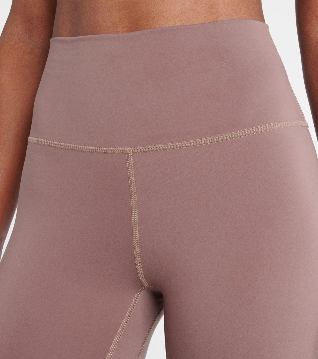 Varley - FreeSoft high-rise leggings