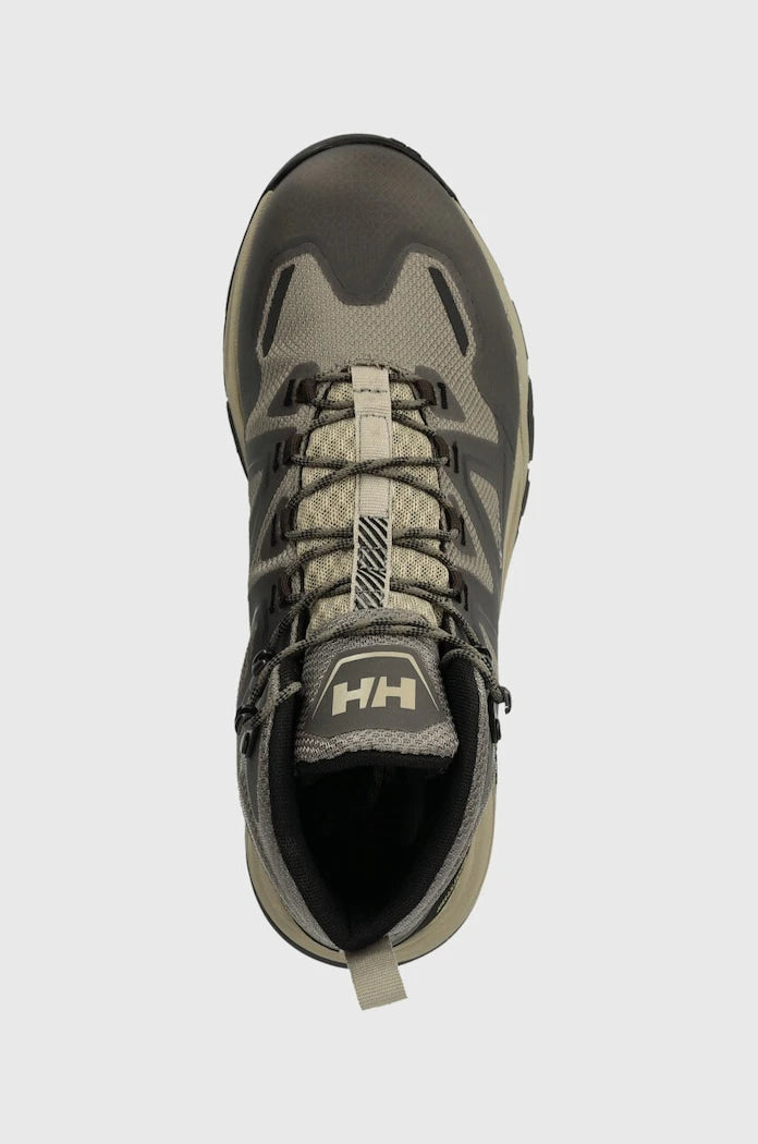 Обувки Helly Hansen CASCADE MID