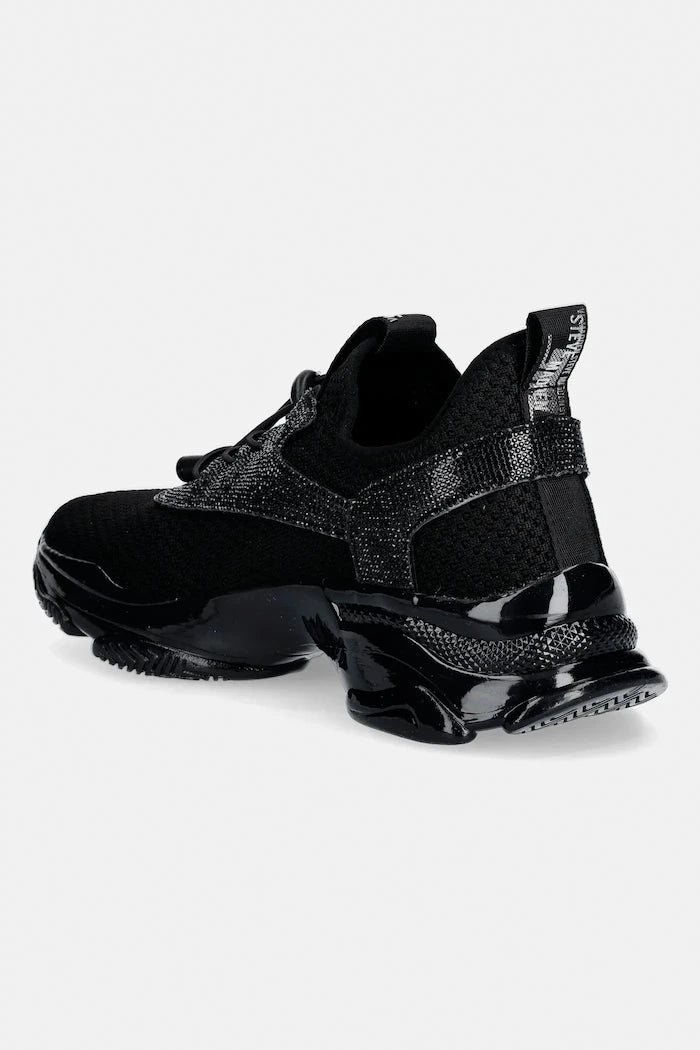 Маратонки Steve Madden Match-Re