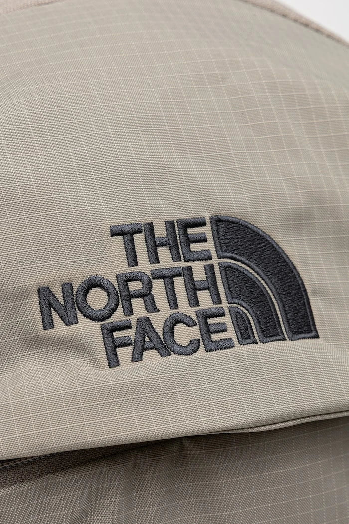 The North Face Borealis 28L Sırt Çantası