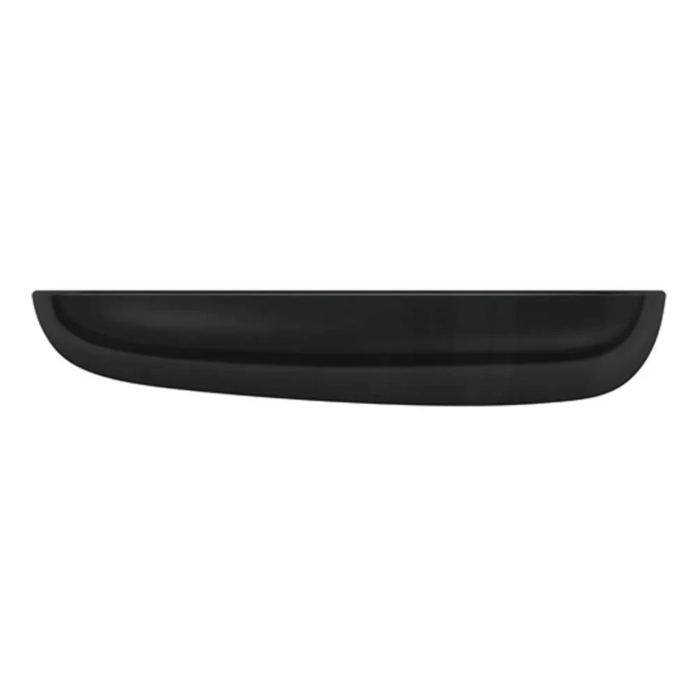 Vitra - Corniche Shelf, Ronan & Erwan Bouroullec 2012 | Black