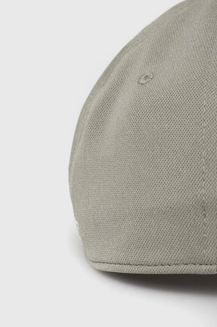 Under Armour erkek vizörlü şapka