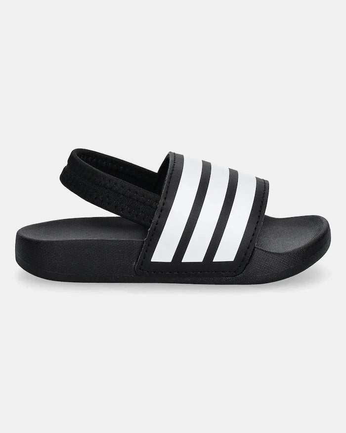 Детски чехли adidas ADILETTE ESTRAP