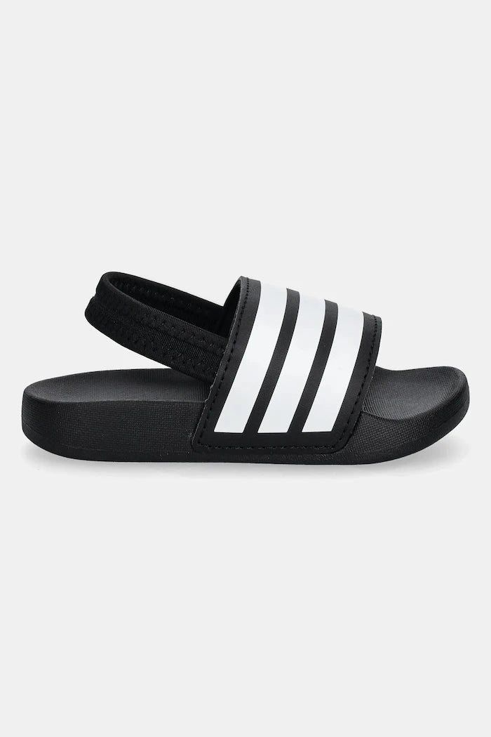 adidas ADILETTE ESTRAP Çocuk Terlik
