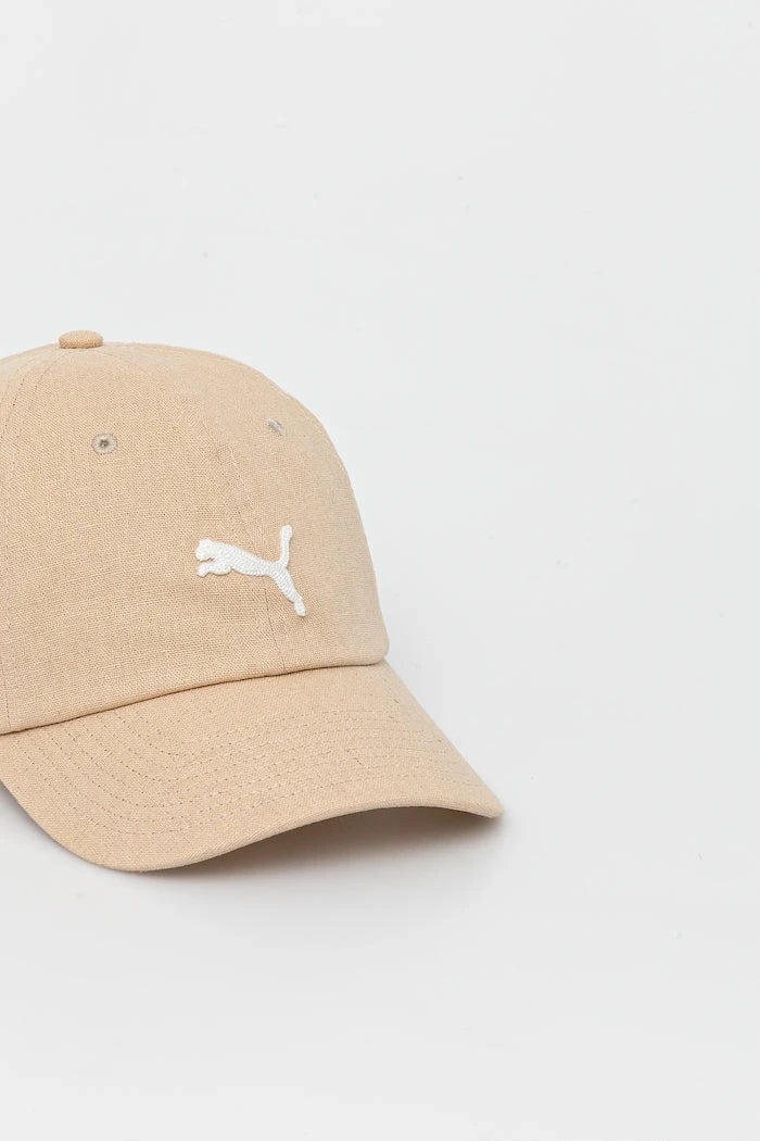 Vizörlü şapka Puma